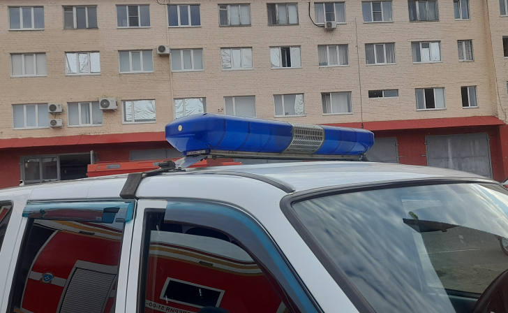 Курян приглашают принять участие в онлайн-викторине по гражданской обороне