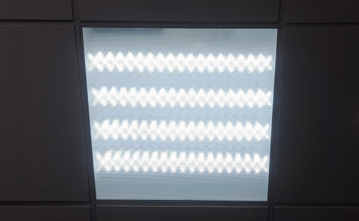 Курян приглашают на медиалекторий «Энергетика: вчера, сегодня, завтра»