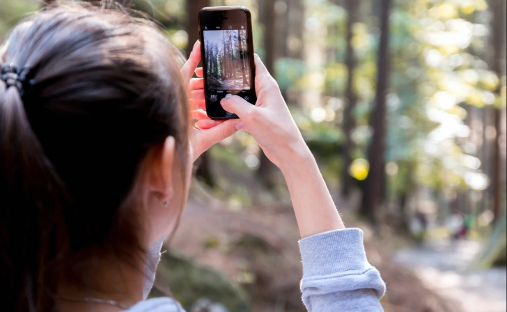 Мобильный интернет ускорился в Беловском историко-этнографическом музее Мобильный интернет ускорился в Беловском историко-этнографическом музее