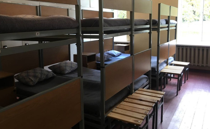 Глава Курской области Роман Старовойт сообщил о сокращении плана мобилизации