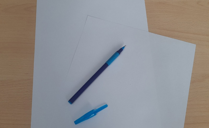 В Курске прошел всеобщий музыкальный диктант