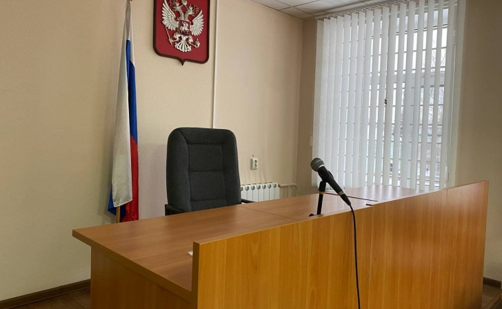 В Курской области арестовали мужчину, подозреваемого в нанесении ножевых ранений знакомому