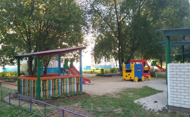 Курские чиновники не смогли назвать документ, запрещающий родителям посещать детсады Курские чиновники не смогли назвать документ, запрещающий родителям посещать детсады