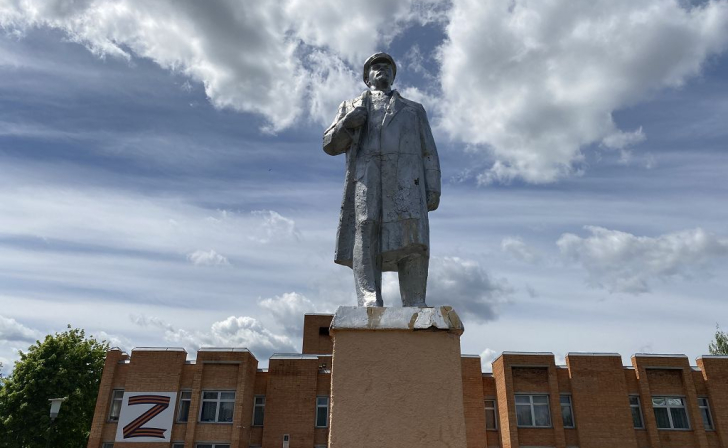 В Кореневском районе школы и детские сады на один день перевели на дистант