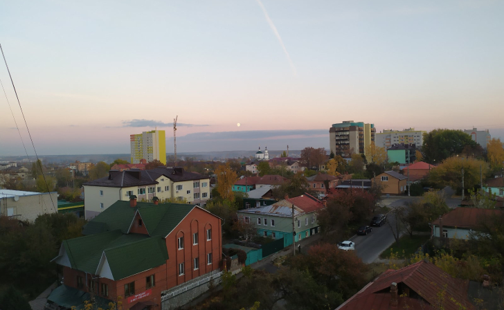 В Курской области началась проверка укрытий и средств оповещения