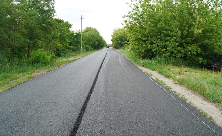 В Курске планируют построить две транспортные развязки, реконструировать мост и путепровод