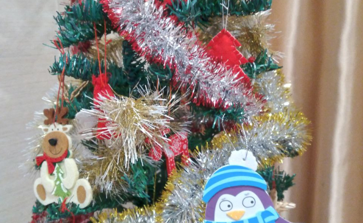 В Курской области появился каталог услуг самозанятых