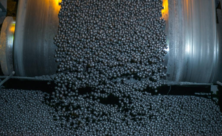 Металлоивест принял участие в Международной конференции «Плаксинские чтения»