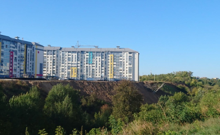 Курской области на расселение из аварийных домов дополнительно выделили 9,9 млн рублей Курской области на расселение из аварийных домов дополнительно выделили 9,9 млн рублей