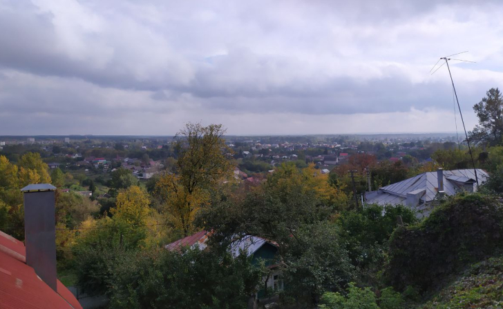 Бдительные куряне фотографируют подозрительных людей с телефонами Бдительные куряне фотографируют подозрительных людей с телефонами