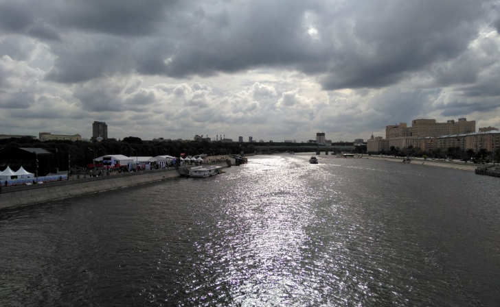 Курские чиновники изучают современные IT-решения для электронного документооборота в Москве