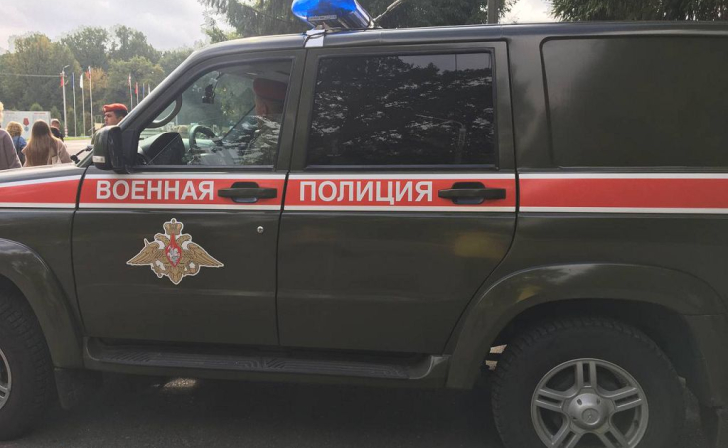 В Курской области усилят контроль за въездом в приграничные районы и в Курчатов