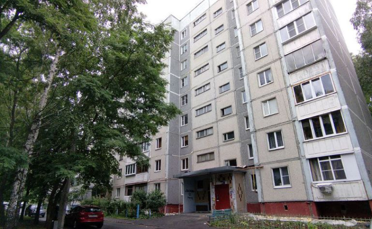 В Курске обследовали 325 укрытий из 959