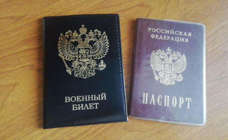 Курянам после окончания мобилизации продолжат поступать повестки
