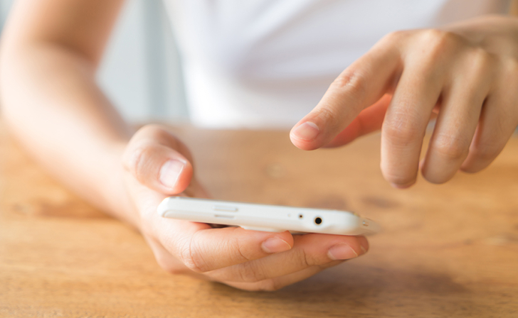 МегаФон стал основным партнером Почты России по информированию клиентов