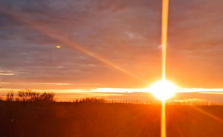 Куряне расскажут о расстрелянных молодогвардейцах в телемарафоне «Национальный характер»