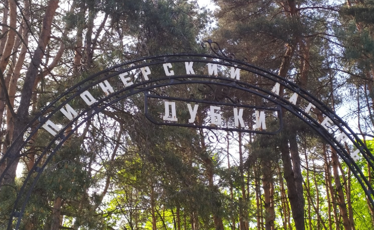 В Курской области откроют 2 круглогодичные базы для подготовки народных дружин