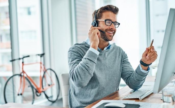 ​В ноябре пройдет серия вебинаров в помощь курскому бизнесу