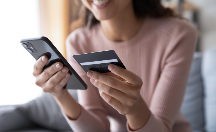 МегаФон откроет абонентам безлимитный доступ к маркетплейсам в день распродаж 11.11 МегаФон откроет абонентам безлимитный доступ к маркетплейсам в день распродаж 11.11