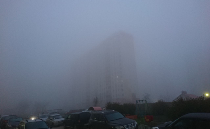 После учений систему оповещения в Курской области признали исправной После учений систему оповещения в Курской области признали исправной