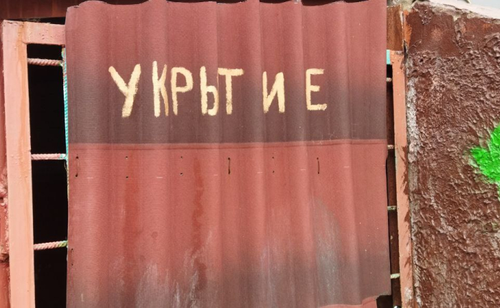 Курский губернатор назвал адреса домов с проблемными подвалами