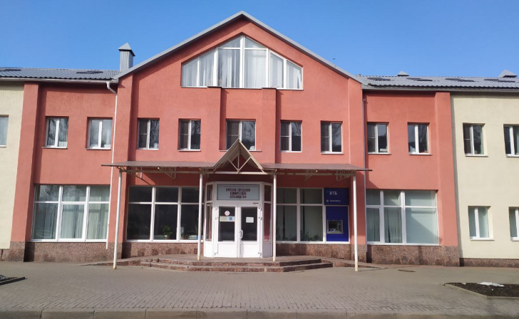 Двум медикам из Курска присвоили звание «Заслуженный врач Российской Федерации»