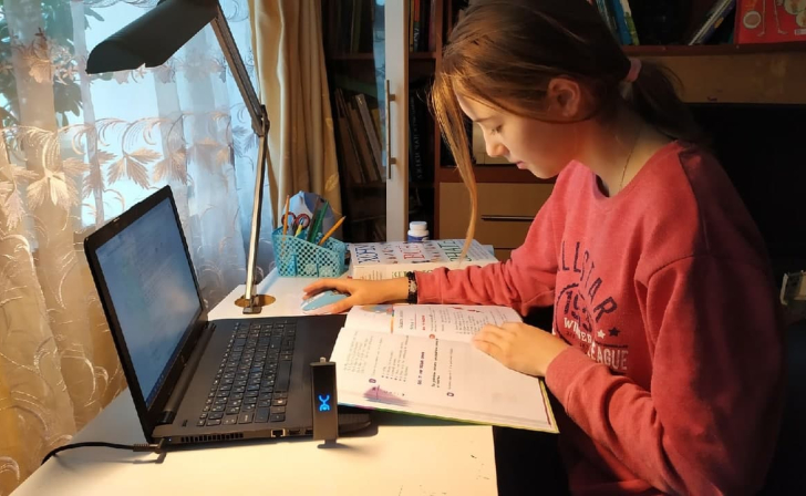 Более 200 курян участвуют в проекте по карьерному сопровождению молодежи