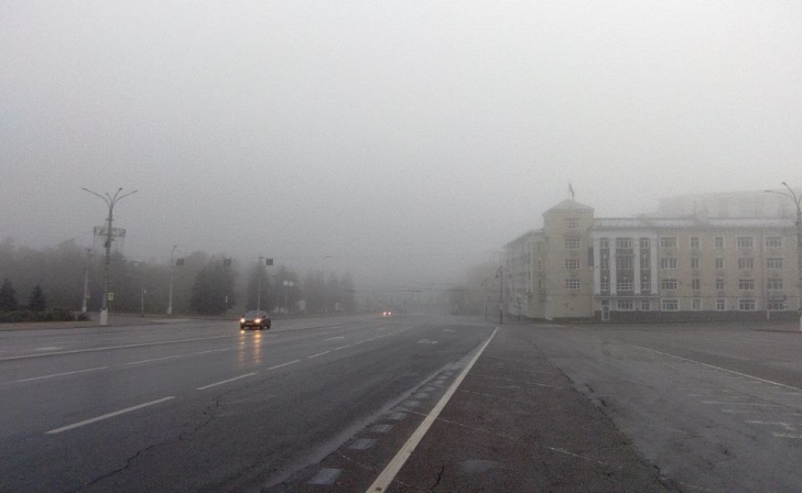 Курске работают площадки молодежного научного форума