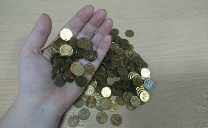 588 курян оказавшихся в трудной ситуации, заключили социальный контракт с государством