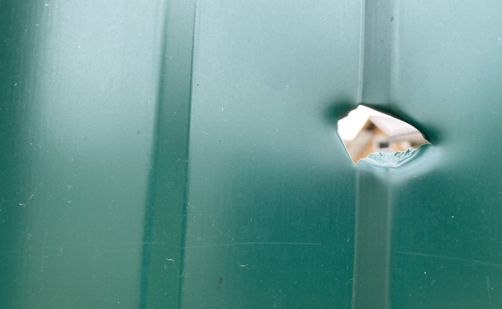 В Суджанском и Кореневском районах вернули электроэнергию после обстрелов