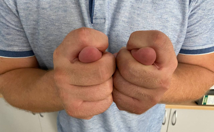 В Курской области двум мужчинам грозит до 5 лет колонии за попытку украсть 1000 початков кукурузы