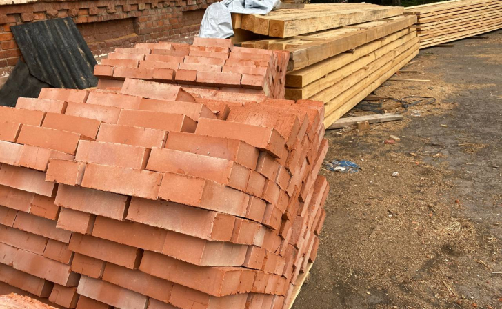 В 2022 году в 17 школах Курской области сделали капитальный ремонт