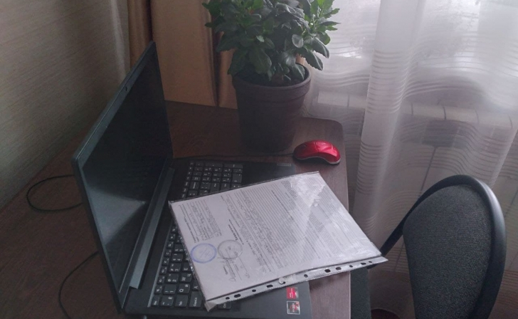 более половины опрошенных выбирают удаленный формат работы – исследование билайн