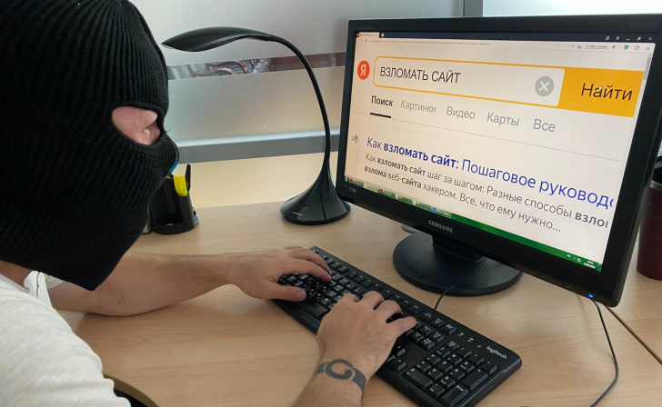 Курянин набрал кредитов на 1 миллион 299 тысяч и перевел деньги аферистам