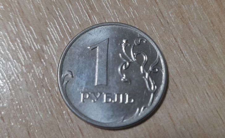 В Воронеже сдали 2 памятника архитектуры за 1 рубль