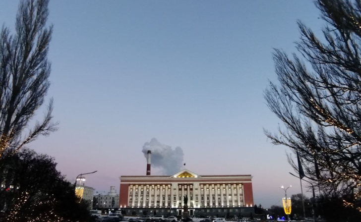 Курская область заняла 25-е местов в рейтинге инвестиционной привлекательности
