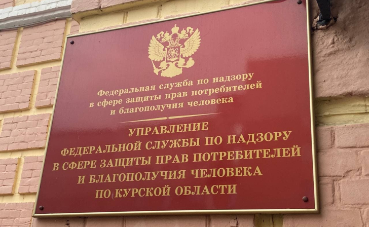 На горячую линию по услугам такси и кашеринга позвонили 33 жителя Курской области
