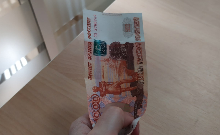 В Курской области  989 беременных получают пособие по беременности