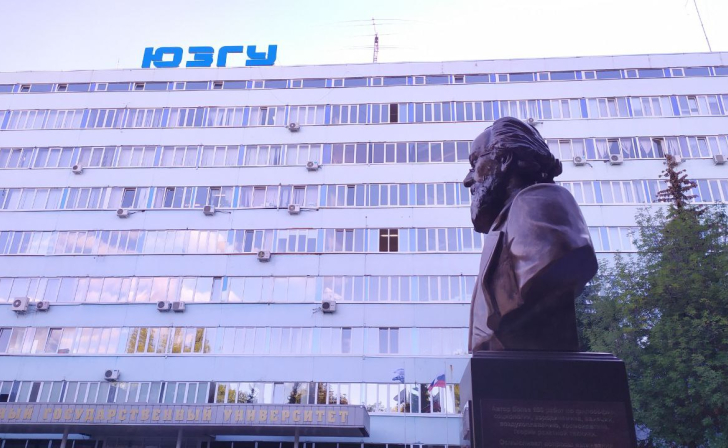 В Курске назвали победителей конкурса «Инновация и изобретение года»