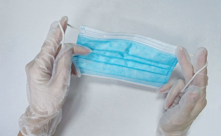 В Курской области выявили 247 случаев заболевания гриппом