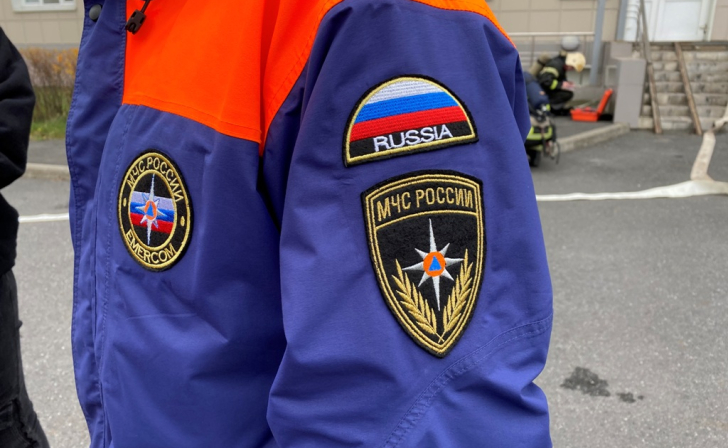 30 декабря в Дмитриевском районе Курской области пройдет проверка системы оповещения