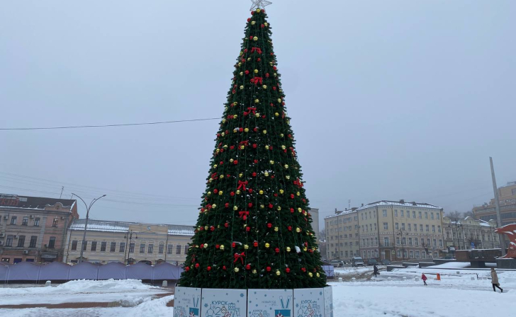 курск новости 31 декабря. проспект кирова в январе 2022 фото вечером. курск новости 31 декабря. фото второго января я выходной. мусорные баки в 90ые.