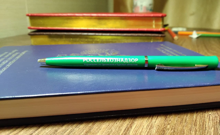 Из Курской области товары отправляют в Европу, Китай и на Тайвань