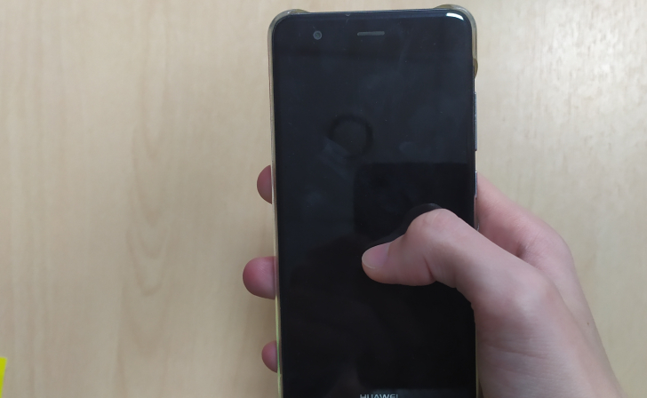 В Курске открыли горячую линию по вопросам работы общественного транспорта