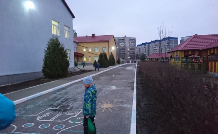 В Курске 25 школ, 26 детсадов и 1 учреждение допобразования поучаствуют в проекте «Народный бюджет»