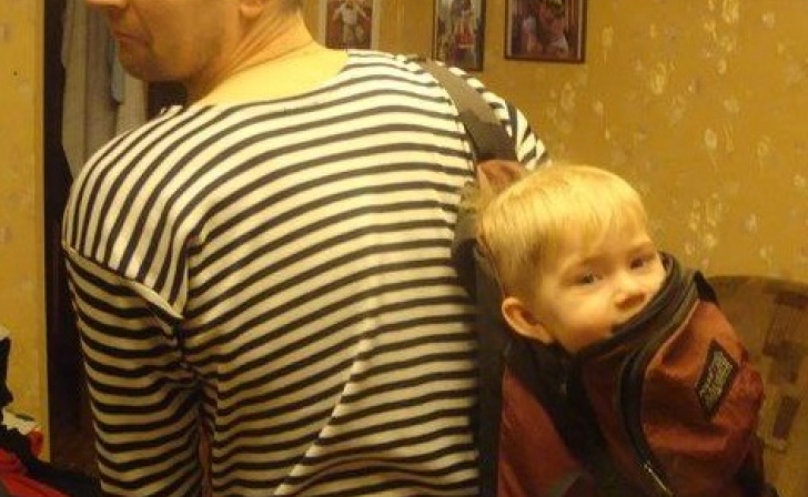 Курская полиция напомнила о необходимости получить регистрацию по месту жительства несовершеннолетнего Курская полиция напомнила о необходимости получить регистрацию по месту жительства несовершеннолетнего