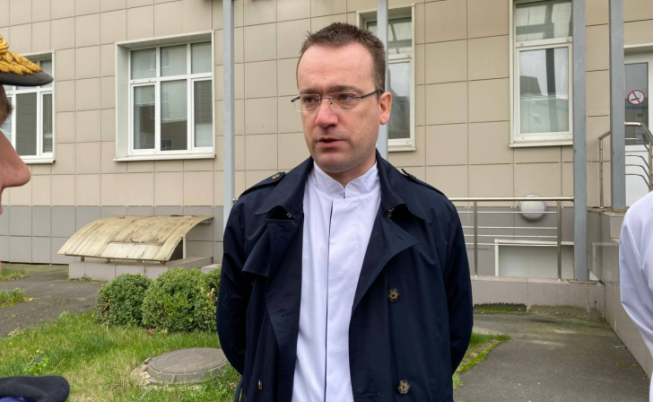 В Рыльске и в Курске откроют новые центры амбулаторной онкологической помощи В Рыльске и в Курске откроют новые центры амбулаторной онкологической помощи