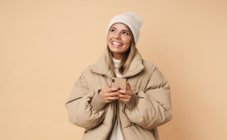 Apple iPhone 7 стал самой популярной моделью на вторичном рынке смартфонов Apple iPhone 7 стал самой популярной моделью на вторичном рынке смартфонов