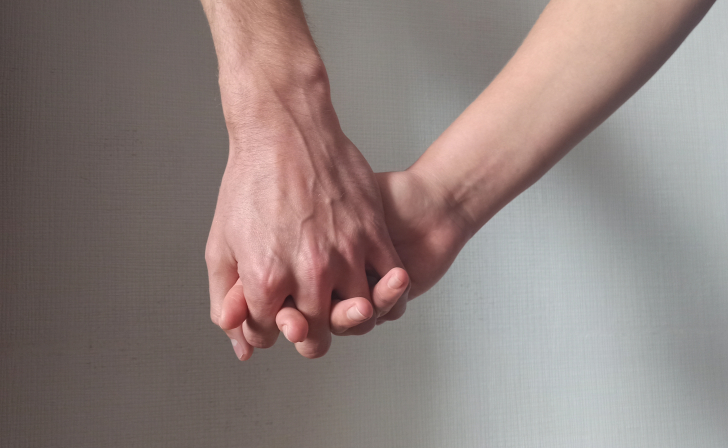 Курских волонтеров приглашают стать тьюторами для детей с ОВЗ