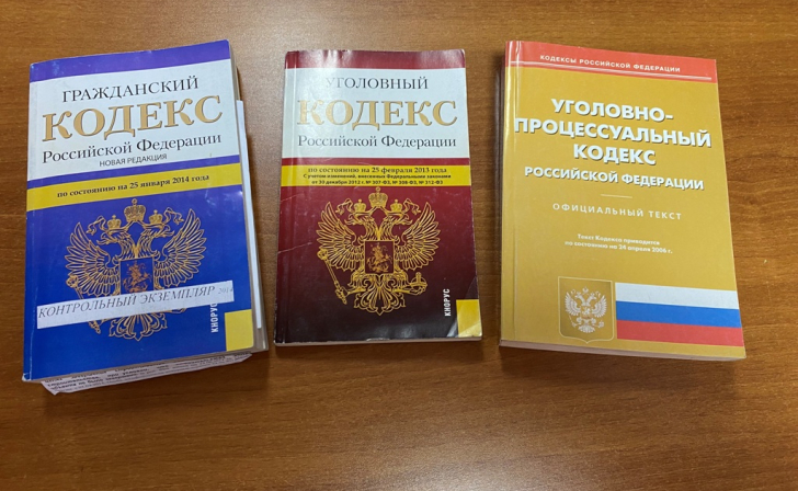 В Курске предприниматель не уплатил НДС на сумму 73 млн рублей